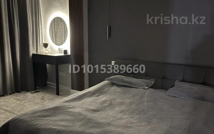 3-комнатная квартира · 103 м² · 2/4 этаж, ​Герольда Бельгера за 95 млн ₸ в Алматы, Наурызбайский р-н — фото 2