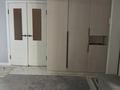 3-комнатная квартира · 103 м² · 2/4 этаж, ​Герольда Бельгера за 95 млн ₸ в Алматы, Наурызбайский р-н — фото 7
