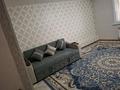 2-комнатная квартира · 48 м² · 4/12 этаж, 11 — 28 Мектеп,Конгресс Хол,Обл.Акимат Lord маркет за 15 млн 〒 в Туркестане
