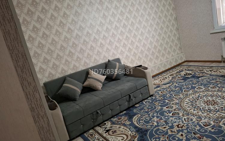 2-комнатная квартира · 48 м² · 4/12 этаж, 11 — 28 Мектеп,Конгресс Хол,Обл.Акимат Lord маркет за 15 млн 〒 в Туркестане — фото 2