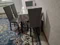 2-комнатная квартира · 48 м² · 4/12 этаж, 11 — 28 Мектеп,Конгресс Хол,Обл.Акимат Lord маркет за 15 млн 〒 в Туркестане — фото 2