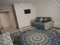 2-комнатная квартира · 48 м² · 4/12 этаж, 11 — 28 Мектеп,Конгресс Хол,Обл.Акимат Lord маркет за 15 млн 〒 в Туркестане — фото 3