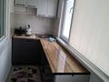 2-комнатная квартира · 48 м² · 4/12 этаж, 11 — 28 Мектеп,Конгресс Хол,Обл.Акимат Lord маркет за 15 млн 〒 в Туркестане — фото 4