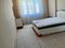 2-комнатная квартира · 85 м² · 11/12 этаж · помесячно, 33-й мкр 20 — Назарбаевская школа, мангистау арена за 160 000 〒 в Актау