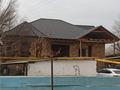 Отдельный дом · 5 комнат · 247 м² · 18 сот., улица Б.Момышұлы, 101 — Улицы Бірлік за 22 млн ₸ в Асе — фото 2