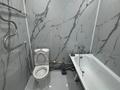 1-бөлмелі пәтер · 30 м² · 5/5 қабат, Сагадата Нурмагамбетова 60, бағасы: 11.2 млн ₸ в Костанае — фото 11