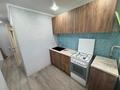 1-бөлмелі пәтер · 30 м² · 5/5 қабат, Сагадата Нурмагамбетова 60, бағасы: 11.2 млн ₸ в Костанае — фото 3
