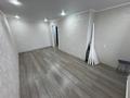 1-бөлмелі пәтер · 30 м² · 5/5 қабат, Сагадата Нурмагамбетова 60, бағасы: 11.2 млн ₸ в Костанае — фото 5