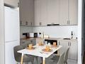 2-бөлмелі пәтер · 52 м², Туран 57/1, бағасы: 3 200 ₸ в Астане, Нура р-н — фото 3
