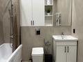 2-бөлмелі пәтер · 52 м², Туран 57/1, бағасы: 3 200 ₸ в Астане, Нура р-н — фото 4