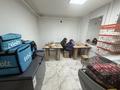 Еркін, қоғамдық тамақтану орны · 42 м², бағасы: 350 000 ₸ в Астане, Сарыарка р-н — фото 6