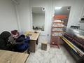 Еркін, қоғамдық тамақтану орны · 42 м², бағасы: 350 000 ₸ в Астане, Сарыарка р-н — фото 7