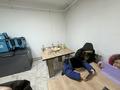 Еркін, қоғамдық тамақтану орны · 42 м², бағасы: 350 000 ₸ в Астане, Сарыарка р-н — фото 8