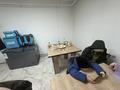 Еркін, қоғамдық тамақтану орны · 42 м², бағасы: 350 000 ₸ в Астане, Сарыарка р-н — фото 9