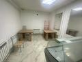 Еркін, қоғамдық тамақтану орны · 42 м², бағасы: 350 000 ₸ в Астане, Сарыарка р-н — фото 12