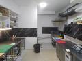 Еркін, қоғамдық тамақтану орны · 42 м², бағасы: 350 000 ₸ в Астане, Сарыарка р-н — фото 3