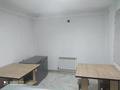 Еркін, қоғамдық тамақтану орны · 42 м², бағасы: 350 000 ₸ в Астане, Сарыарка р-н — фото 4