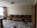 2-комнатная квартира, 60 м², 2/5 этаж помесячно, проспект Жамбыла 119 за 100 000 〒 в Таразе — фото 2