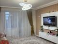 3-комнатная квартира · 82 м² · 8/9 этаж, Райымбека 60 б за 30 млн ₸ в Каскелене