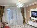 3-комнатная квартира · 82 м² · 8/9 этаж, Райымбека 60 б за 30 млн ₸ в Каскелене — фото 2