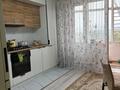 3-комнатная квартира · 82 м² · 8/9 этаж, Райымбека 60 б за 30 млн ₸ в Каскелене — фото 3