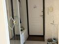 3-комнатная квартира · 82 м² · 8/9 этаж, Райымбека 60 б за 30 млн ₸ в Каскелене — фото 6