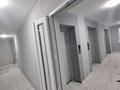 1-бөлмелі пәтер · 43 м² · 19/24 қабат, Мукан Тулебаева 5 А, бағасы: 23 млн ₸ в Астане, Алматы р-н