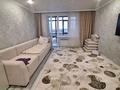 1-бөлмелі пәтер · 43 м² · 19/24 қабат, Мукан Тулебаева 5 А, бағасы: 23 млн ₸ в Астане, Алматы р-н — фото 2