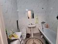 1-бөлмелі пәтер · 43 м² · 19/24 қабат, Мукан Тулебаева 5 А, бағасы: 23 млн ₸ в Астане, Алматы р-н — фото 7