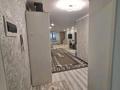 1-бөлмелі пәтер · 43 м² · 19/24 қабат, Мукан Тулебаева 5 А, бағасы: 23 млн ₸ в Астане, Алматы р-н — фото 8