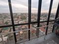 1-бөлмелі пәтер · 43 м² · 19/24 қабат, Мукан Тулебаева 5 А, бағасы: 23 млн ₸ в Астане, Алматы р-н — фото 9