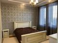 3-комнатная квартира · 97 м² · 1 этаж, ул. Анатолия Храпатого 7 за 85 млн ₸ в Астане, Сарайшык р-н — фото 4
