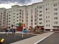 1-комнатная квартира · 37 м² · 2/6 этаж, Е319 2 за 200 000 ₸ в Астане, Есильский р-н