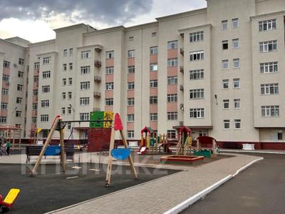 1-комнатная квартира · 37 м² · 2/6 этаж, Е319 2 за 200 000 ₸ в Астане, Есильский р-н