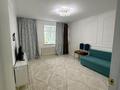 1-комнатная квартира · 37 м² · 2/6 этаж, Е319 2 за 200 000 ₸ в Астане, Есильский р-н — фото 2