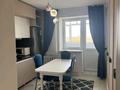 1-комнатная квартира · 37 м² · 2/6 этаж, Е319 2 за 200 000 ₸ в Астане, Есильский р-н — фото 3