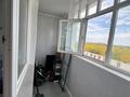 1-комнатная квартира · 37 м² · 2/6 этаж, Е319 2 за 200 000 ₸ в Астане, Есильский р-н — фото 4