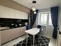 1-комнатная квартира · 37 м² · 2/6 этаж, Е319 2 за 200 000 ₸ в Астане, Есильский р-н — фото 6