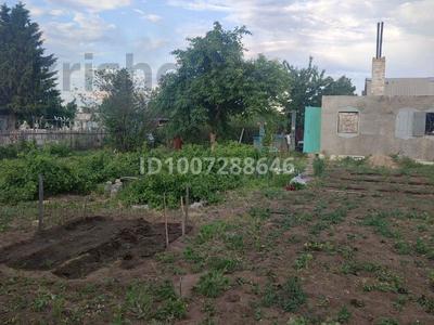 Дача · 1 комната · 35 м² · 6 сот., Жксминная 24 — Сад.Здоровье за 3.5 млн 〒 в Павлодаре