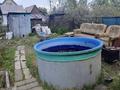 Саяжай · 1 бөлме · 35 м² · 6.013 жүзд., Жасминная 24 — Сад.Здоровье, бағасы: 2.5 млн ₸ в Павлодаре — фото 2