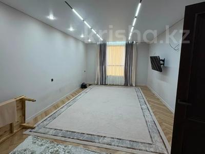 2-бөлмелі пәтер · 58 м² · 1/12 қабат, Туркия, бағасы: 25 млн ₸ в Шымкенте, Абайский р-н