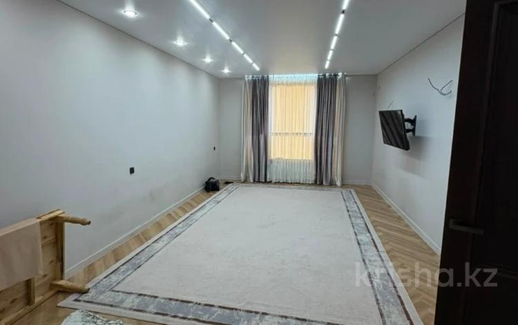 2-комнатная квартира · 58 м² · 1/12 этаж, Туркия за 25 млн ₸ в Шымкенте, Абайский р-н — фото 12