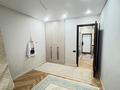 2-комнатная квартира · 58 м² · 1/12 этаж, Туркия за 25 млн ₸ в Шымкенте, Абайский р-н — фото 6