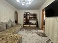 4-бөлмелі пәтер · 62.1 м² · 4/5 қабат, Майкудук, Восток 1 6/2, бағасы: 20.5 млн ₸ в Караганде, Алихана Бокейханова р-н
