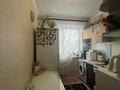 4-бөлмелі пәтер · 62.1 м² · 4/5 қабат, Майкудук, Восток 1 6/2, бағасы: 20.5 млн ₸ в Караганде, Алихана Бокейханова р-н — фото 10