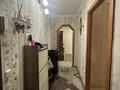 4-бөлмелі пәтер · 62.1 м² · 4/5 қабат, Майкудук, Восток 1 6/2, бағасы: 20.5 млн ₸ в Караганде, Алихана Бокейханова р-н — фото 11