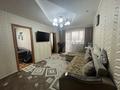 4-бөлмелі пәтер · 62.1 м² · 4/5 қабат, Майкудук, Восток 1 6/2, бағасы: 20.5 млн ₸ в Караганде, Алихана Бокейханова р-н — фото 2