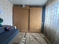 4-бөлмелі пәтер · 62.1 м² · 4/5 қабат, Майкудук, Восток 1 6/2, бағасы: 20.5 млн ₸ в Караганде, Алихана Бокейханова р-н — фото 3