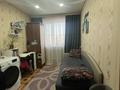 4-бөлмелі пәтер · 62.1 м² · 4/5 қабат, Майкудук, Восток 1 6/2, бағасы: 20.5 млн ₸ в Караганде, Алихана Бокейханова р-н — фото 4