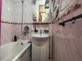 4-бөлмелі пәтер · 62.1 м² · 4/5 қабат, Майкудук, Восток 1 6/2, бағасы: 20.5 млн ₸ в Караганде, Алихана Бокейханова р-н — фото 8